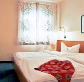 Arc Hotel Kabelsketal Zewnętrze zdjęcie